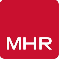 MHR Global